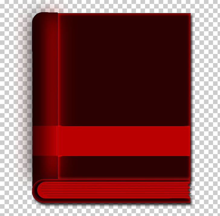 Rectangle Square PNG, Clipart, Art, Book Cover, Buch, Kitap, Maroon Free PNG Download