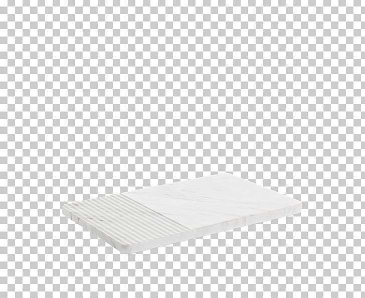 Rectangle PNG, Clipart, Angle, Rectangle, Religion Free PNG Download