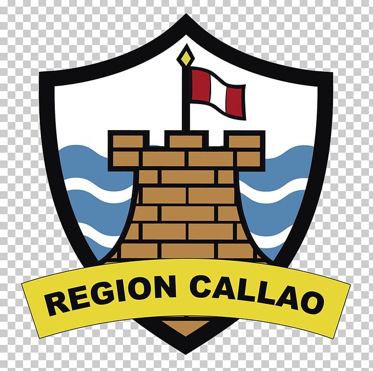 Regional Governments Of Peru 5143 Talent School Regional Government Of Callao Education PNG, Clipart, Area, Artwork, Brand, Callao, Education Free PNG Download