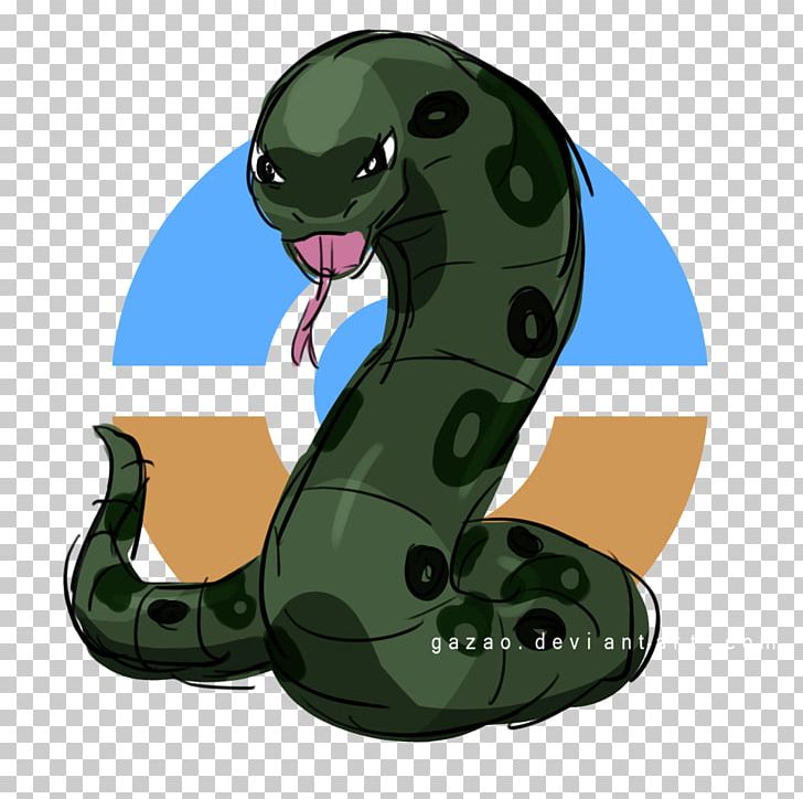 Reptile Character Fiction PNG, Clipart, Character, Fiction, Fictional Character, Others, Reptile Free PNG Download