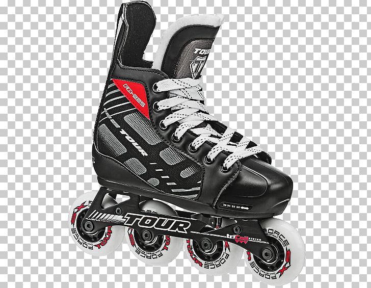 Roller In-line Hockey Roller Skates In-Line Skates Roller Hockey Roller Derby PNG, Clipart, Bauer Hockey, Bearing, Cross Training Shoe, Footwear, Hiking Shoe Free PNG Download