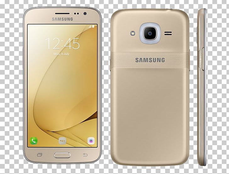 Samsung Galaxy J2 Prime Samsung Galaxy J2 Pro (2018) Smartphone PNG, Clipart, Android, Communication Device, Electronic Device, Gadget, Logos Free PNG Download