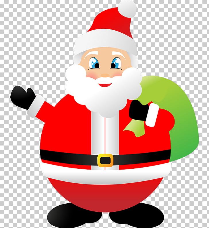 Santa Claus Christmas Elf Cartoon PNG, Clipart, Balloon Cartoon, Cartoon, Cartoon Character, Cartoon Eyes, Child Free PNG Download