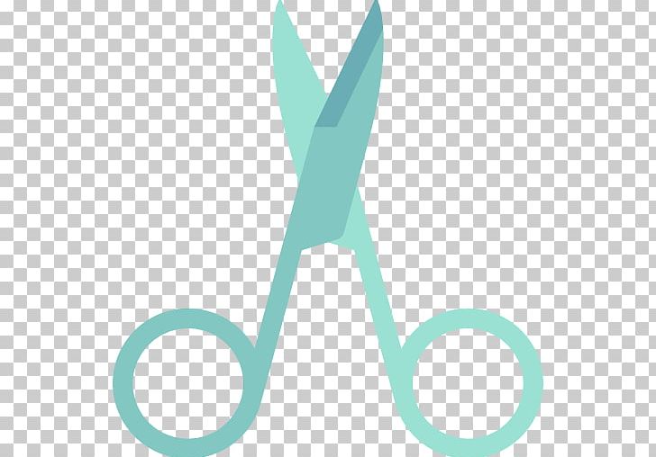 Scissors Scalable Graphics Icon PNG, Clipart, Azure, Barber, Barber Knife, Barbershop, Beauty Parlour Free PNG Download