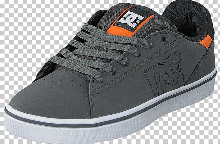 Skate Shoe Sneakers DC Shoes Leather PNG, Clipart, Athletic Shoe, Ballet Flat, Basketball Shoe, Black, Boot Free PNG Download