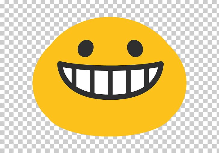 Smiley Emoji Emoticon PNG, Clipart, Blog, Clip Art, Eggplant Material, Emoji, Emoticon Free PNG Download