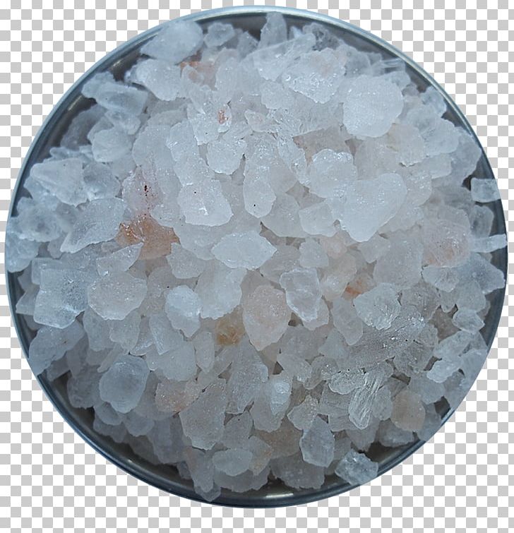 Sodium Chloride Salt Crystal Chemical Compound PNG, Clipart, Chemical Compound, Chemical Substance, Chloride, Crystal, Food Drinks Free PNG Download