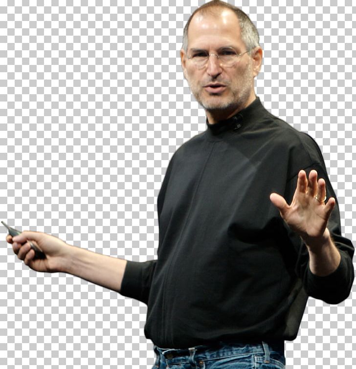 Steve Jobs Stay Hungry Stay Foolish Apple Worldwide Developers Conference Chief Executive PNG, Clipart, Apple, Arm, Business, Celebrities, Chief Executive Free PNG Download