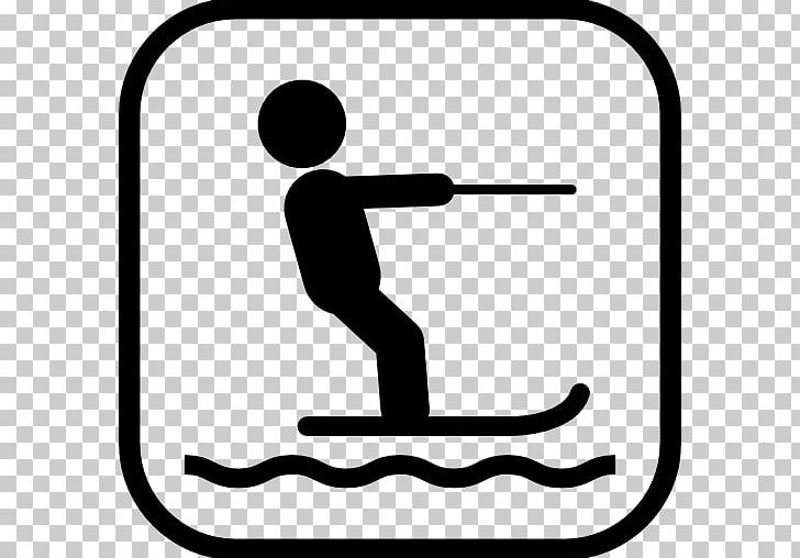 Surfing Sport Computer Icons PNG, Clipart, Area, Benson Ski Sport, Black, Black And White, Computer Icons Free PNG Download