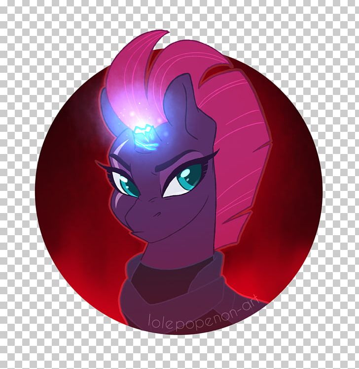 Tempest Shadow The Art Of My Little Pony: The Movie Cartoon Pinkie Pie PNG, Clipart, Art, Art Of My Little Pony The Movie, Cartoon, Equestria, Fan Art Free PNG Download
