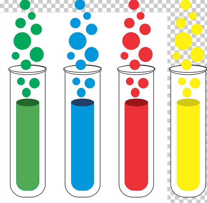 Test Tubes Beaker Laboratory PNG, Clipart, Area, Beaker, Blood Plasma, Clip Art, Computer Icons Free PNG Download