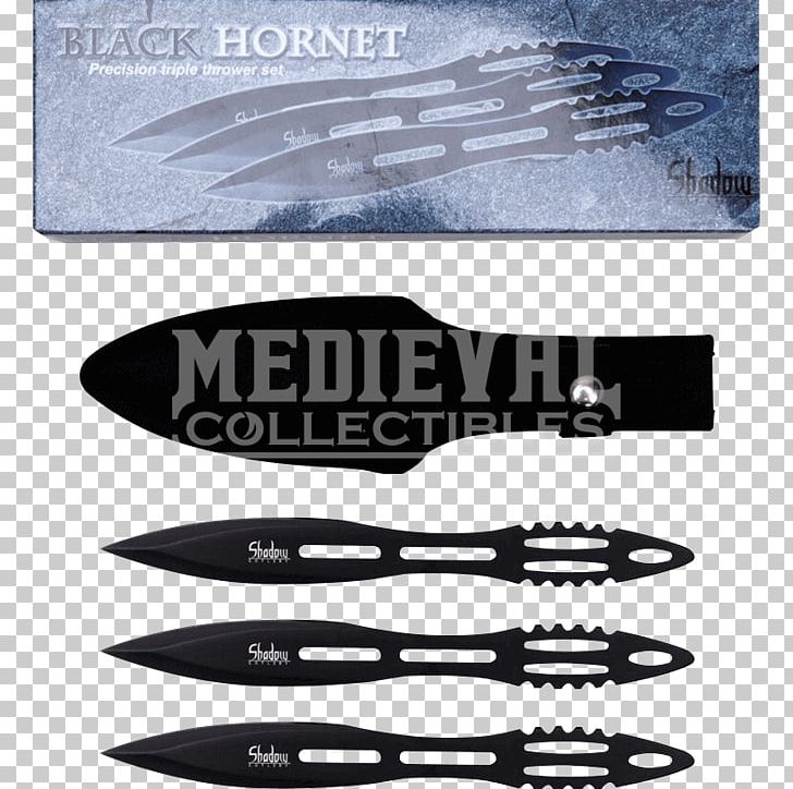 Throwing Knife Kitchen Knives Blade Cutlery PNG, Clipart, Blade, Cold Steel, Cold Weapon, Cutlery, Hardware Free PNG Download