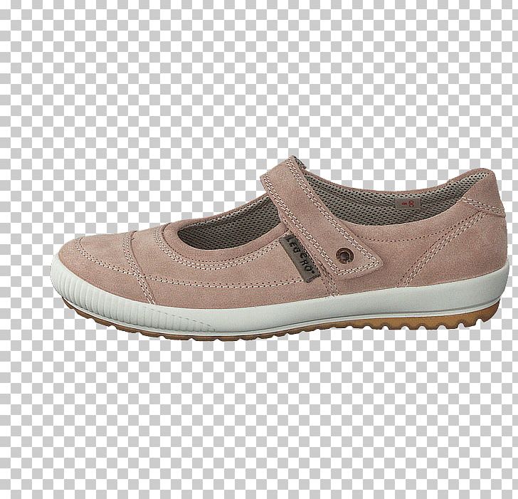 TOMS Natural Metallic Jute Youth Luca Girls Slip Ons Shoes Internet Woman Slip-on Shoe PNG, Clipart, Beige, Cargo, Cross Training Shoe, Delivery, Footway As Free PNG Download