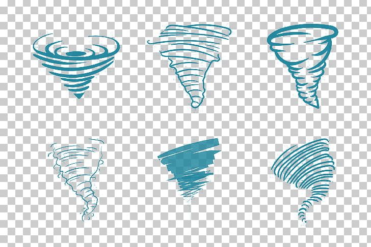 Tornado Icon PNG, Clipart, Action Figure, Aqua, Blue, Decorative Figure, Designer Free PNG Download