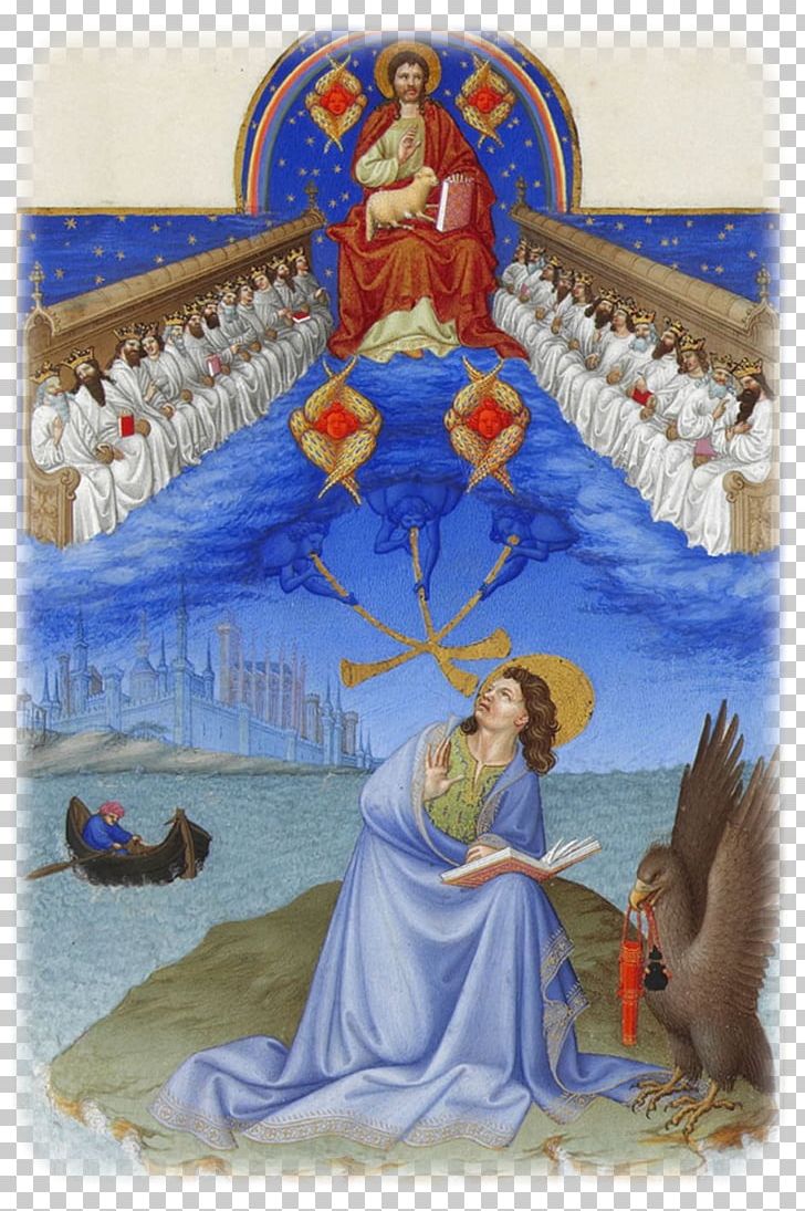 Très Riches Heures Du Duc De Berry Painting Limbourg Brothers PNG, Clipart, Angel, Art, Artwork, Book Of Hours, Fictional Character Free PNG Download
