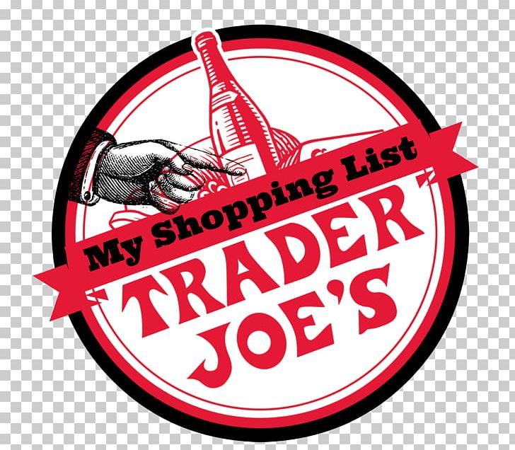 Trader Joe's Supermarket Grocery Store Price Shopping Bags & Trolleys PNG, Clipart,  Free PNG Download