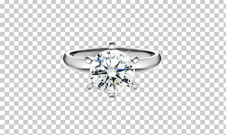 Wedding Ring Diamond Jewellery PNG, Clipart, Advertising, Body Jewelry, Designer, Diamond, Diamonds Free PNG Download