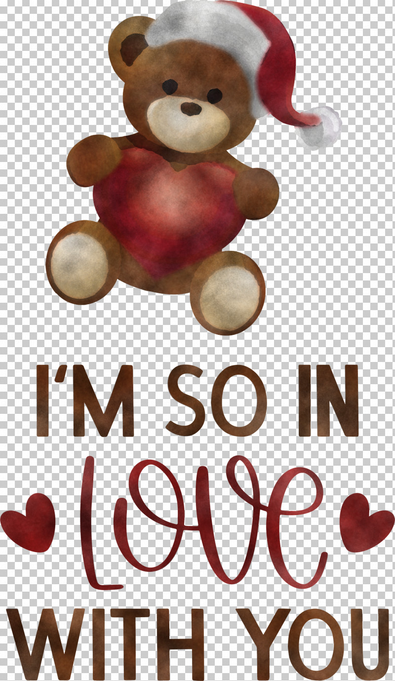 Love Valentines Day PNG, Clipart, Bears, Biology, Christmas Day, Christmas Ornament, Christmas Ornament M Free PNG Download