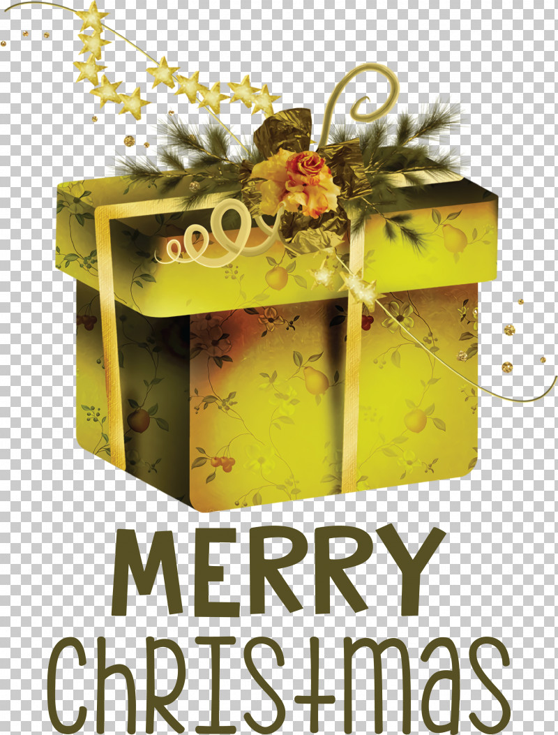 Christmas Graphics PNG, Clipart, Bauble, Christmas Card, Christmas Day, Christmas Graphics, New Year Free PNG Download