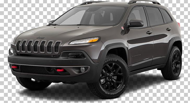 2018 Jeep Cherokee Chrysler 2018 Jeep Compass Sport Utility Vehicle PNG, Clipart, 2018 Jeep Cherokee, 2018 Jeep Compass, Automotive Design, Automotive Exterior, Car Free PNG Download