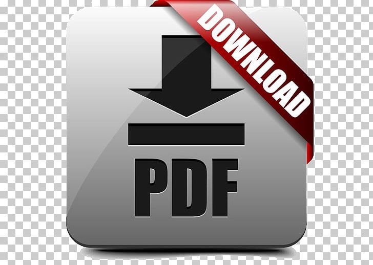 Adobe Acrobat Computer Icons PNG, Clipart, Adobe Acrobat, Adobe Lightroom, Adobe Systems, Brand, Button Free PNG Download