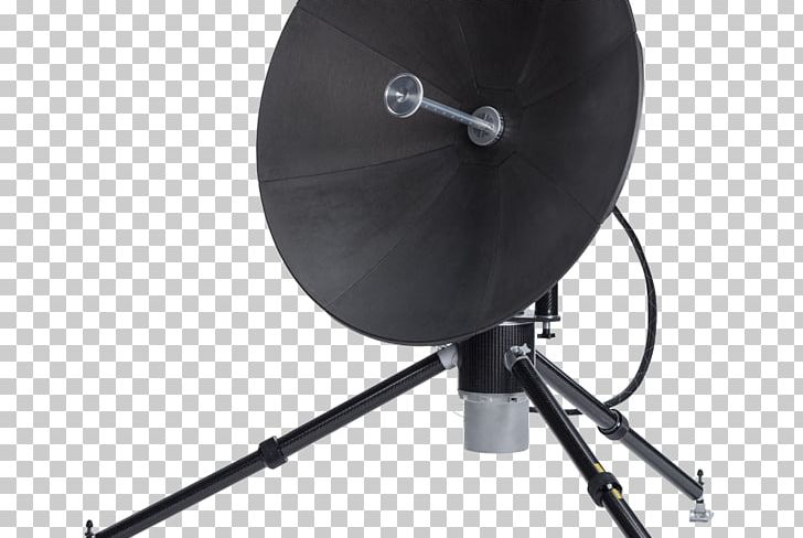 Aerials Broadcasting New Zealand Tom-Toms Military PNG, Clipart, Aerials, Antenna, Broadcasting, Customer, Drum Free PNG Download