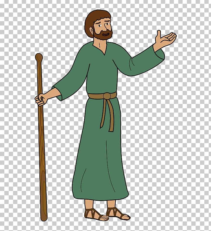 Bible Apostle Disciple Christianity PNG, Clipart, Ananias Of Damascus, Arm, Art, Cartoon, Clothing Free PNG Download
