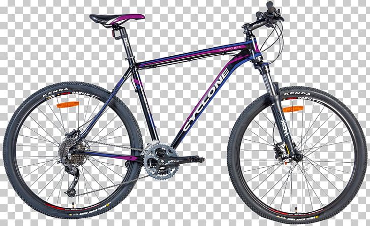 Bicycle Frames Mountain Bike Merida Industry Co. Ltd. Bicycle Derailleurs PNG, Clipart, Bicycle, Bicycle Accessory, Bicycle Fork, Bicycle Forks, Bicycle Frame Free PNG Download