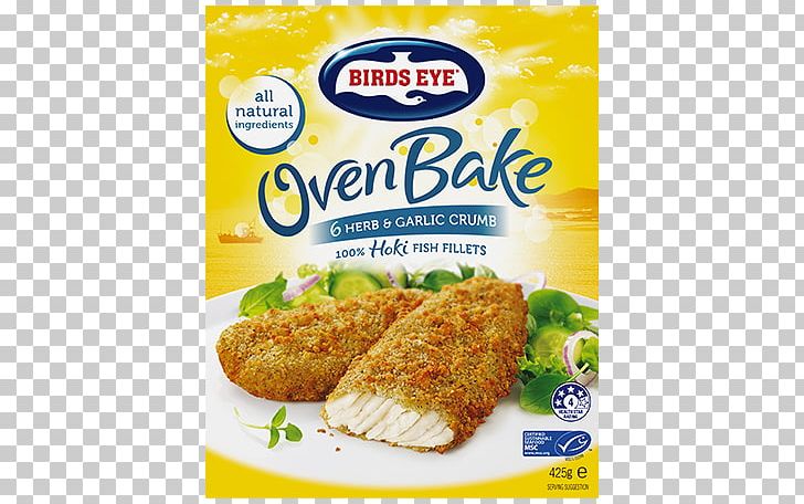 Birds Eye Oven Fish Fillet Baking Cooking PNG, Clipart, Baking, Baking Oven, Birds Eye, Blue Grenadier, Casserole Free PNG Download