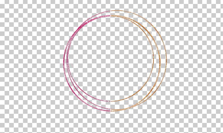 Body Jewellery Pink M Font PNG, Clipart, Body Jewellery, Body Jewelry, Circle, Fashion Accessory, Jewellery Free PNG Download