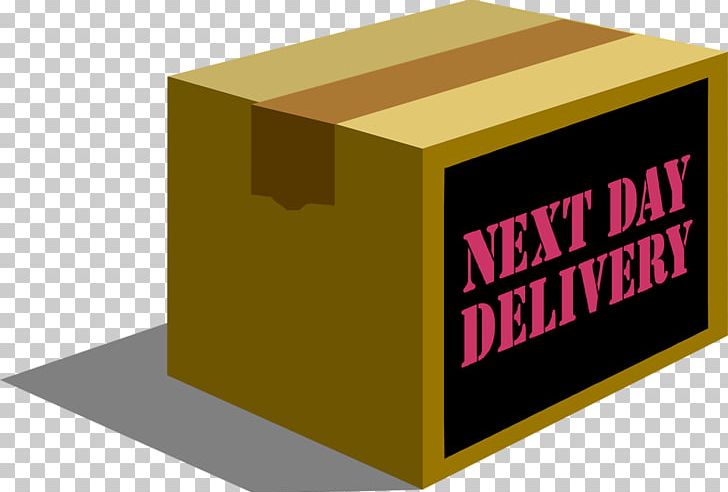 Box Parcel Package Delivery PNG, Clipart, Angle, Box, Brand, Cargo, Delivery Free PNG Download