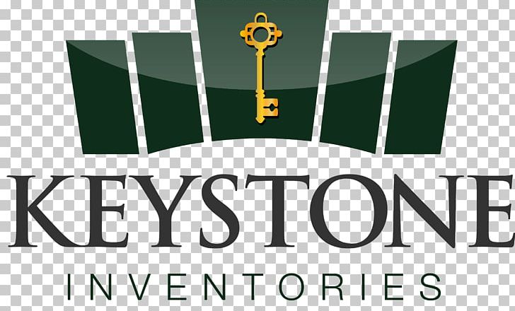 Business Keystone Aviation Keystone Real Estate Group PNG, Clipart, Brand, Building, Business, Calendar, Clerk Free PNG Download