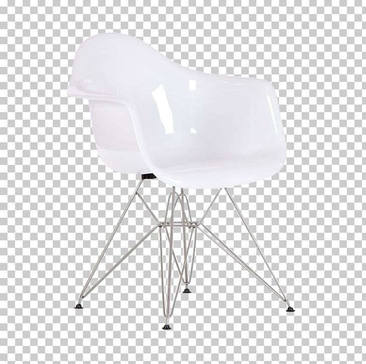 Chair Plastic Comfort PNG, Clipart, Angle, Chair, Comfort, Furniture, Plastic Free PNG Download