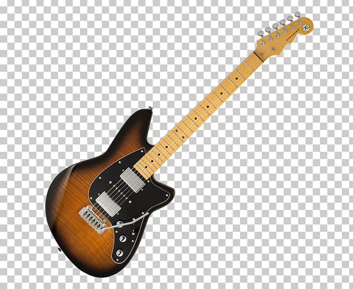 Charvel Pro Mod San Dimas Charvel Pro Mod San Dimas Electric Guitar Squier PNG, Clipart, Acoustic Electric Guitar, Cutaway, Guitar Accessory, Jazz Guitarist, Musical Instrument Free PNG Download