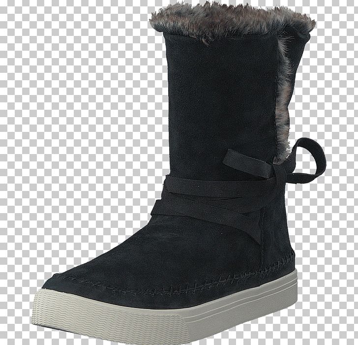 Chelsea Boot Rieker Shoes Trendyol Group PNG, Clipart, Ara Shoes Ag, Black, Boot, Botina, Chelsea Boot Free PNG Download
