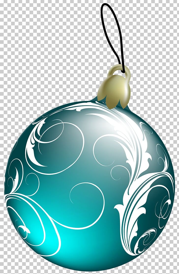 Christmas Ornament Christmas Lights PNG, Clipart, Aqua, Ball, Balls, Blue, Blue Christmas Free PNG Download