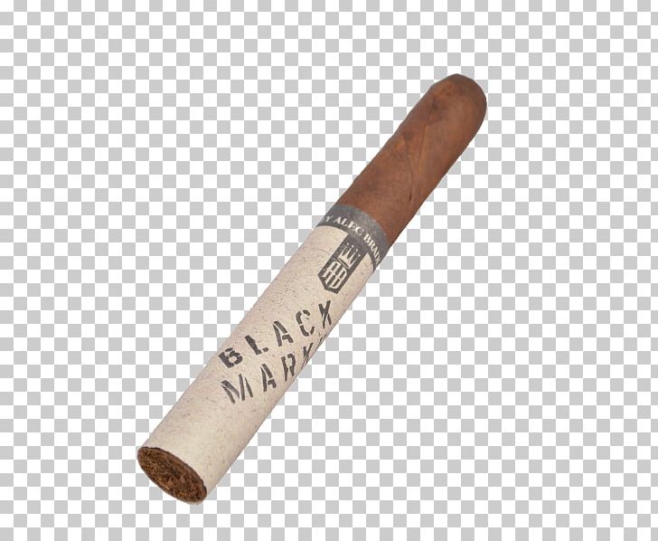 Cigar PNG, Clipart, Alec Bradley, Cigar, Others, Tobacco Products Free PNG Download
