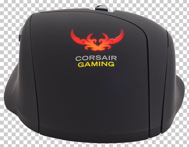 Computer Mouse Corsair Sabre RGB Corsair Components Pelihiiri Video Games PNG, Clipart, Computer Component, Computer Hardware, Computer Mouse, Corsair Components, Corsair Sabre Rgb Free PNG Download