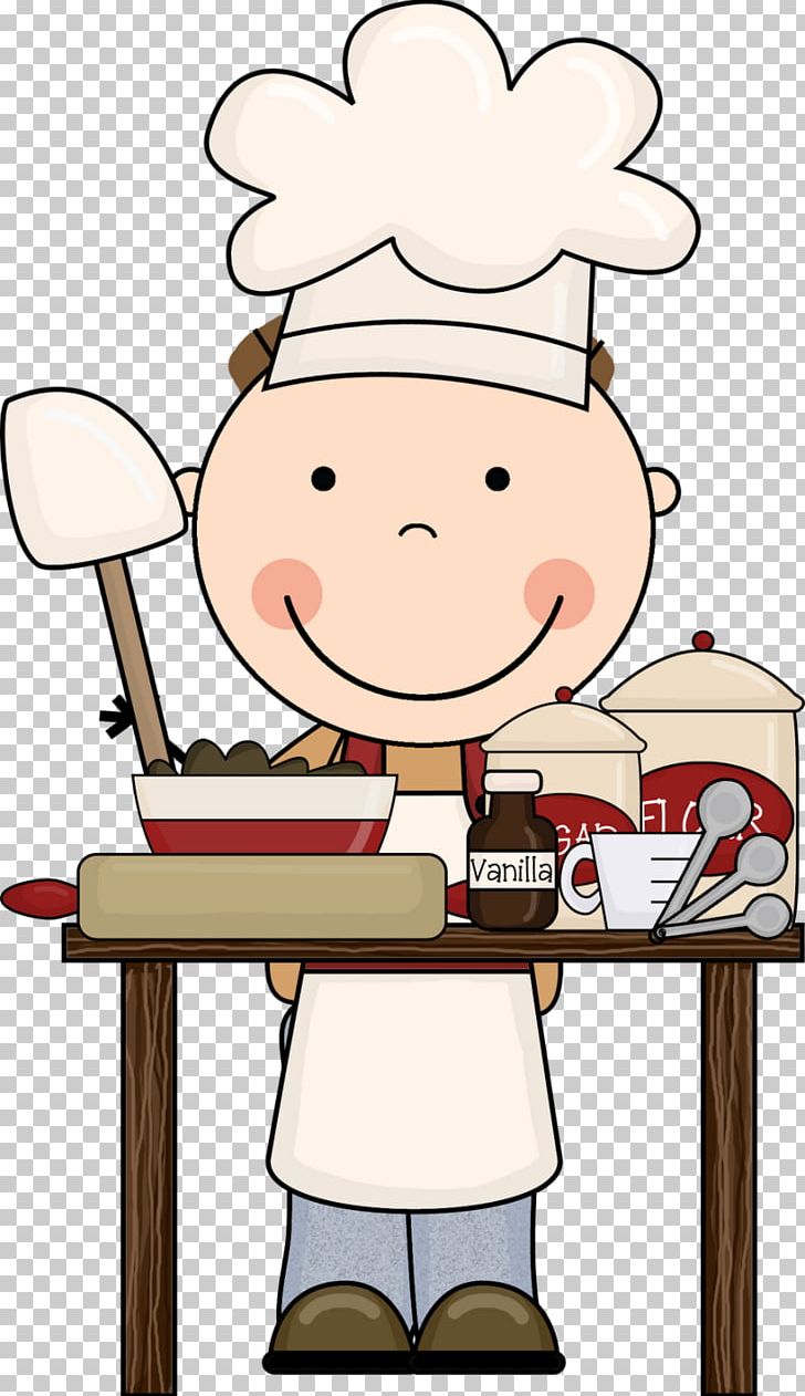 Cooking School Baking Chef PNG, Clipart, Artwork, Baking, Chef, Classroom, Cook Free PNG Download