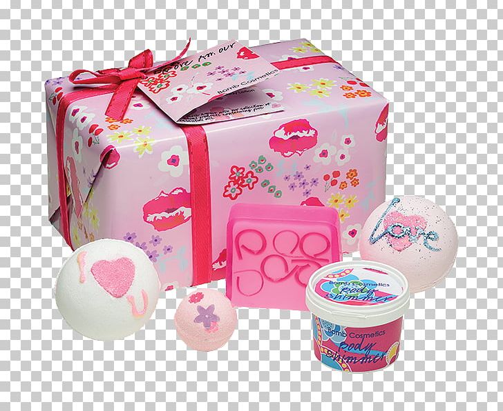 Cosmetics Gift Bath Bomb Bathing Perfume PNG, Clipart, Bath Bomb, Bathing, Body Shop Body Butter, Bomb, Box Free PNG Download