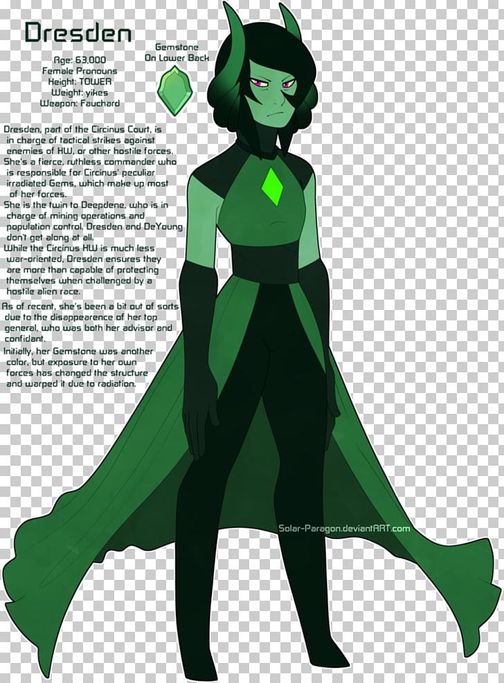 Costume Design Superhero Animated Cartoon PNG, Clipart, Animated Cartoon, Costume, Costume Design, Dresden Green Diamond, Fictional Character Free PNG Download