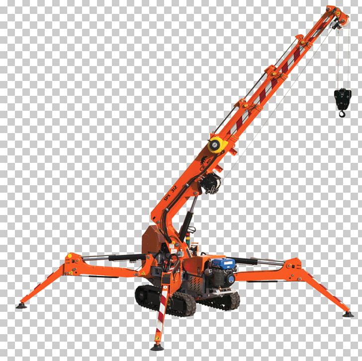 Crane ATK-TaunusKran GmbH Renting クローラークレーン Price PNG, Clipart, Artikel, Crane, Hydraulic Machinery, Industry, Information Free PNG Download