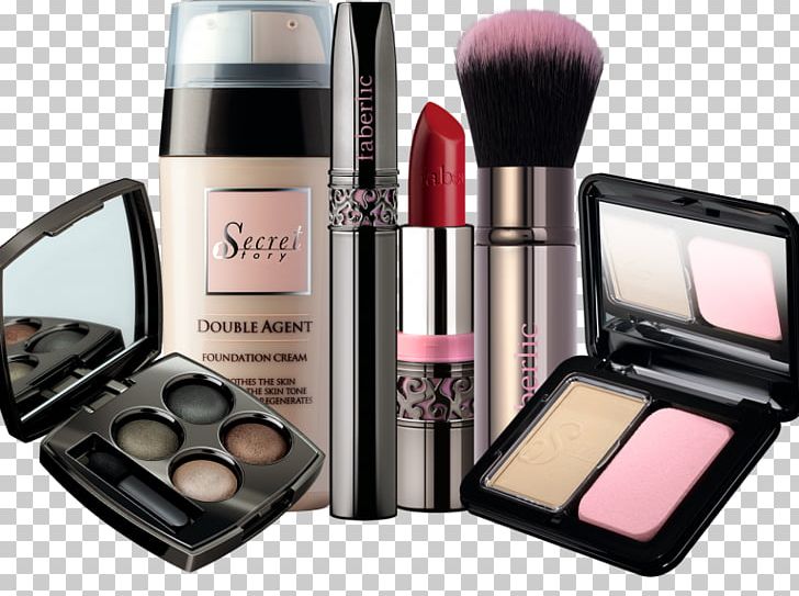 Faberlic Cosmetics Production Direct Selling Goods And Services PNG, Clipart, Assortment Strategies, Beauty, Brush, Cosmetics, Direct Selling Free PNG Download