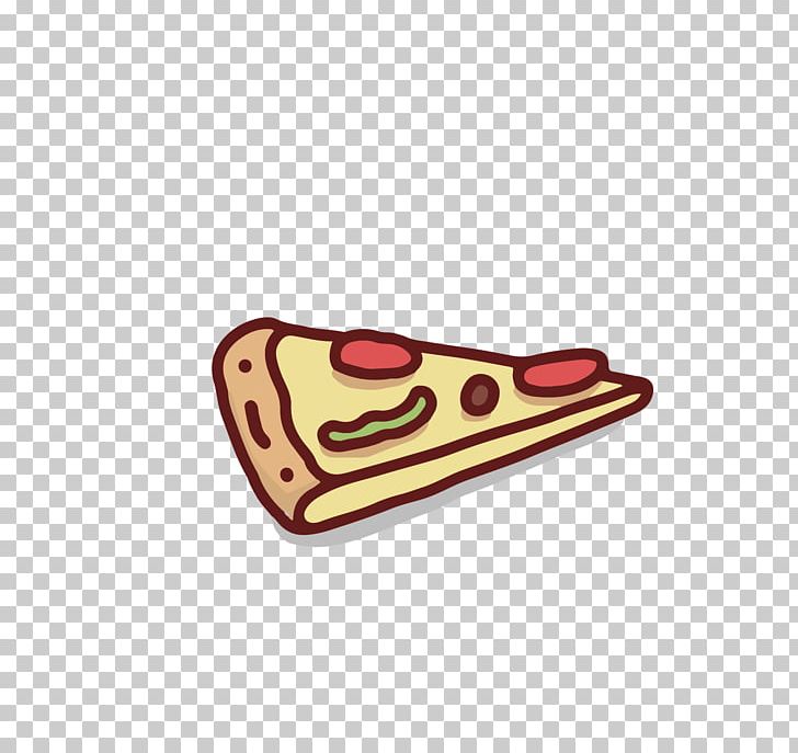Fast Food Pizza Hamburger French Fries Drawing PNG, Clipart, Cartoon, Cartoon Pizza, Drawing, Drink, Fast Food Free PNG Download
