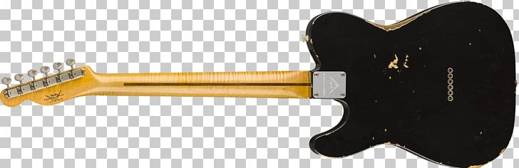 Fender Telecaster Electric Guitar 1960s United States PNG, Clipart, 1960s, Bridge, Elect, Fender Stratocaster, Guitar Accessory Free PNG Download