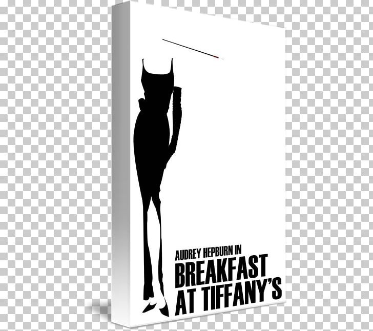 Film Poster Breakfast At Tiffany's Holly Golightly PNG, Clipart, Breakfast At Tiffanys, Film Poster, Holly Golightly Free PNG Download