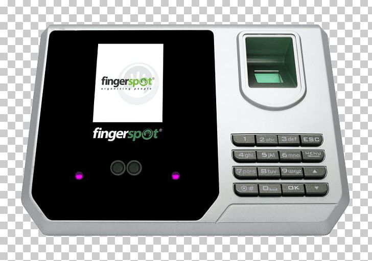 Fingerprint Machine Tool Revo PNG, Clipart, Biometrics, Digit, Digital Data, Electronic Device, Electronics Accessory Free PNG Download
