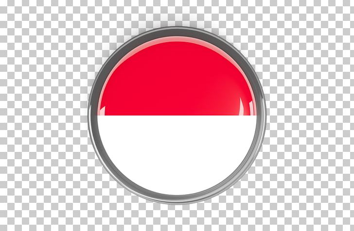 Flag Of Indonesia Indonesian National Flag PNG, Clipart, Circle, Computer Icons, Depositphotos, Flag, Flag Of Indonesia Free PNG Download