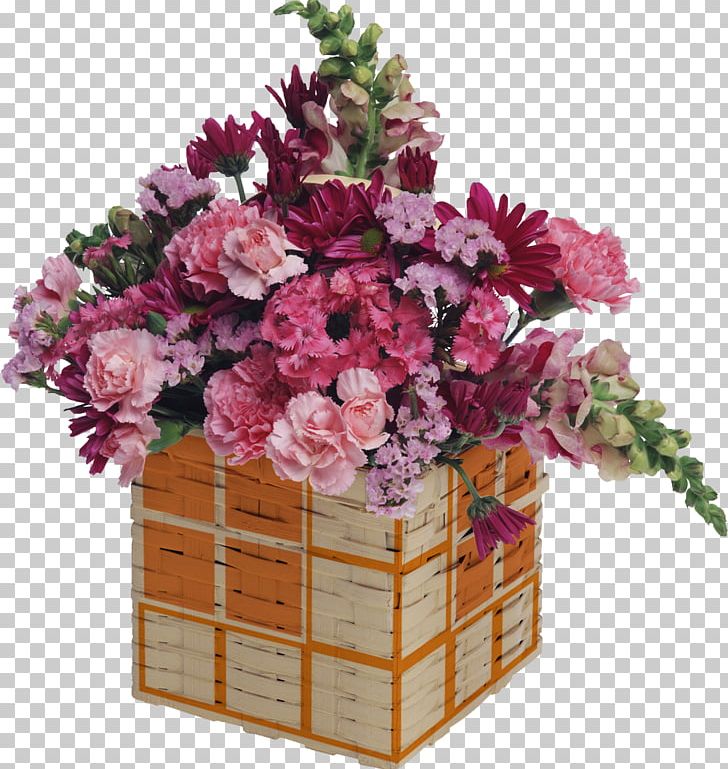 Floral Design Cut Flowers Troublantes Apparences Flower Bouquet PNG, Clipart, Artificial Flower, Cut Flowers, Ebook, Family, Floral Design Free PNG Download