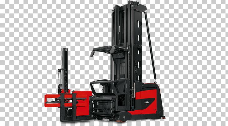 Forklift Truck Pallet Jack Material Handling PNG, Clipart, Angle, Automotive Exterior, Cars, Diesel Engine, Factory Free PNG Download